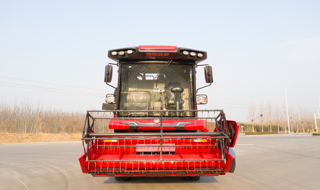 中聯(lián)收獲谷物聯(lián)合收割機 2022年新款谷物收割機 1644215634(1).jpg