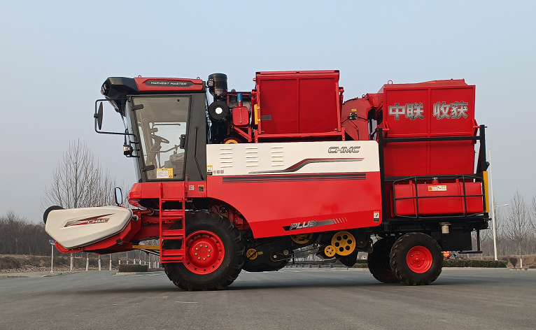 2022最新新品推介會 新品推介會新聞 1644386618(1).jpg