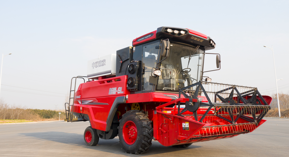 2022十大暢銷小麥?zhǔn)崭顧C(jī) 小麥?zhǔn)崭顧C(jī)十大
之一 1644288722(1).jpg