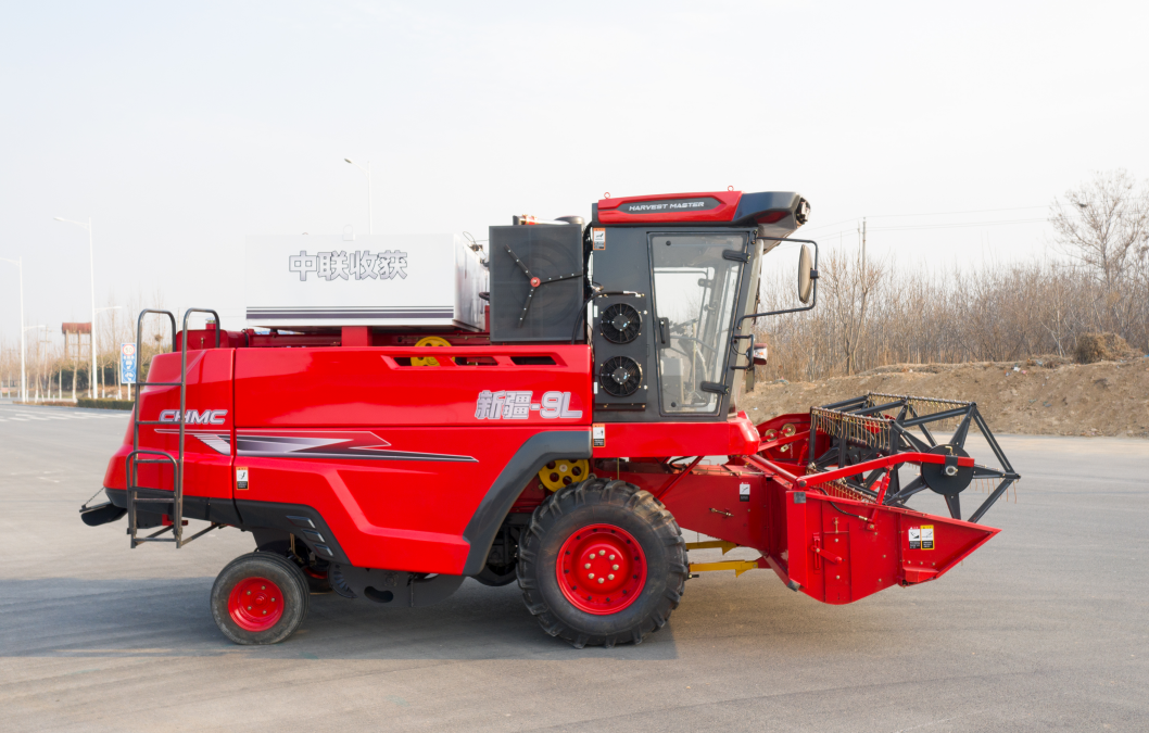 2022十大暢銷小麥?zhǔn)崭顧C(jī) 小麥?zhǔn)崭顧C(jī)十大
之一 1644629438(1).jpg