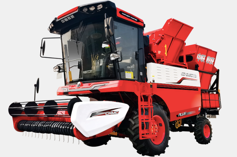 “地主”強迫60歲老馬買中聯(lián)收獲花生機 615-1.png