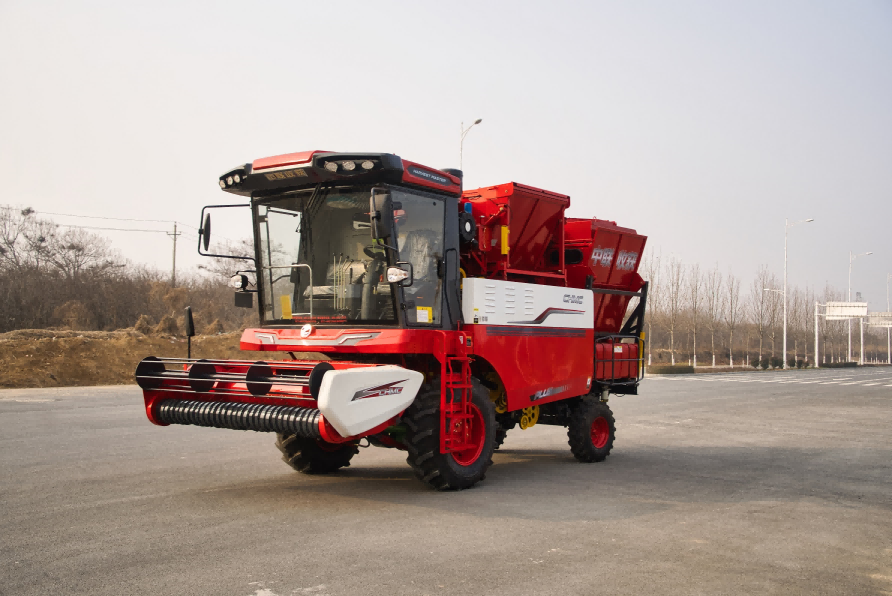 項火箭:中聯(lián)收獲帶我深耕農(nóng)機服務(wù)領(lǐng)域 722-4.png