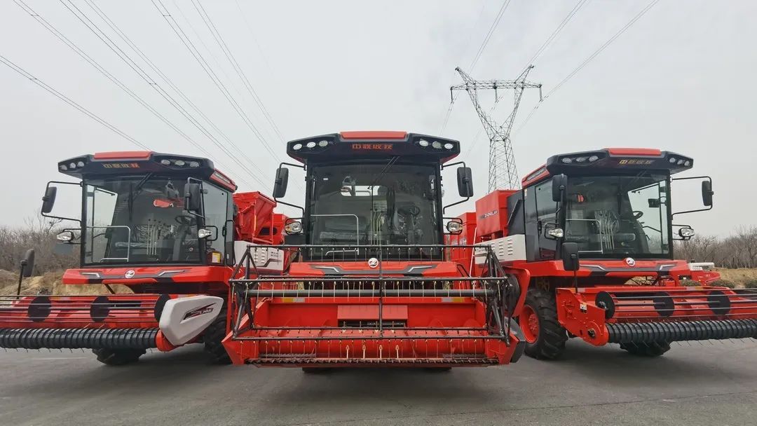 通許田利農(nóng)機(jī)石力:扎根農(nóng)機(jī)流通領(lǐng)域是我的理想 810-2.jpg