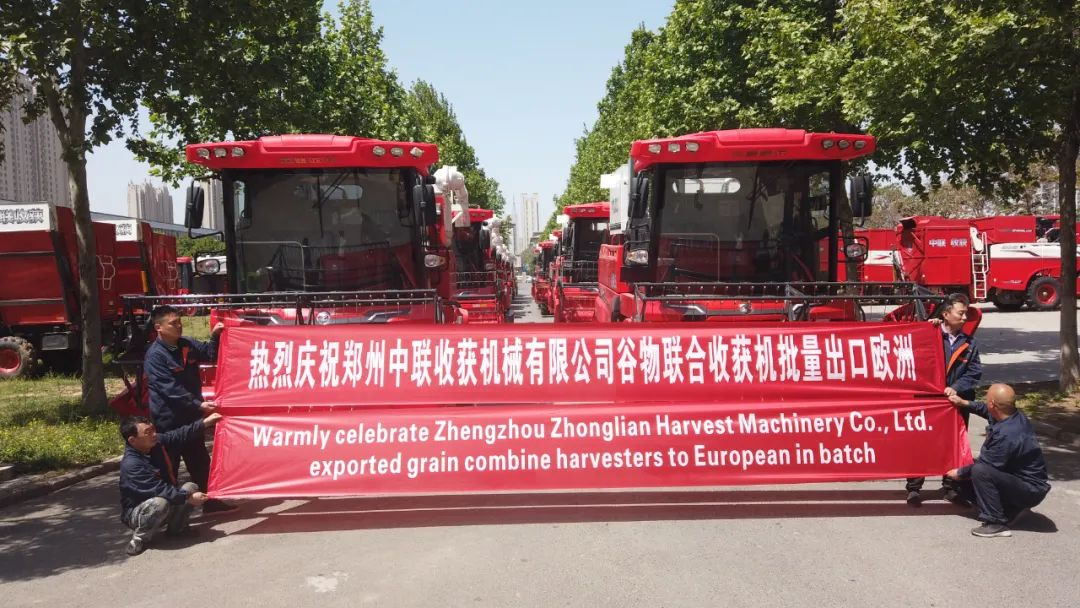 平穩(wěn)應對國四沖擊 鄭州中聯(lián)推進內涵式增長 640_看圖王.jpg