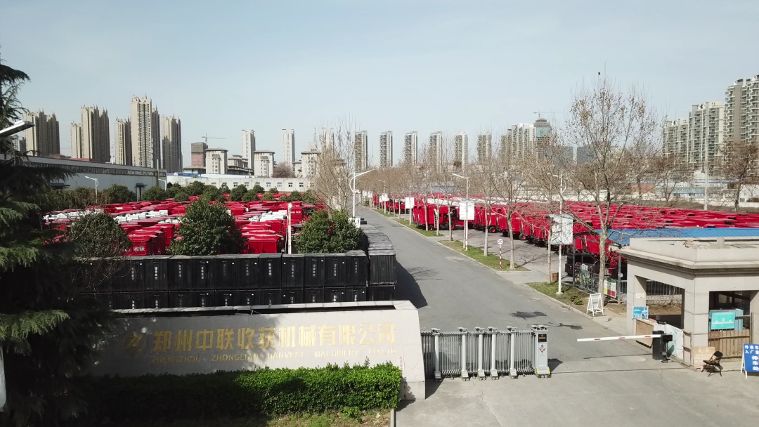 平穩(wěn)應對國四沖擊 鄭州中聯(lián)推進內涵式增長 11.png